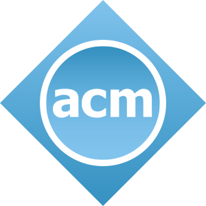 ACM DAIICT Chapter